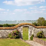 Hotel Le Cap Hornu Saint-Valéry-sur-Somme