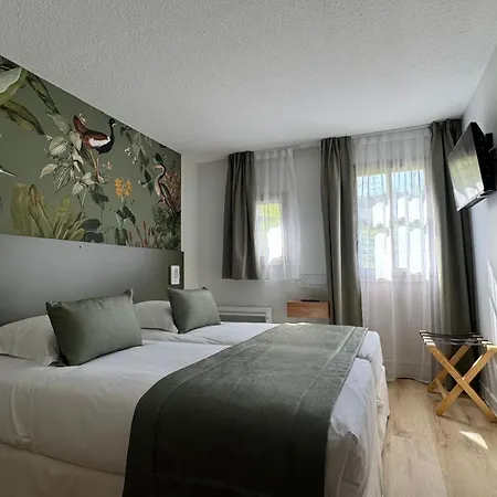 Le Cap Hornu Saint-Valéry-sur-Somme