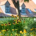Hotel Le Cap Hornu Saint-Valéry-sur-Somme