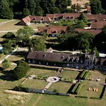 Hotel Le Cap Hornu Saint-Valéry-sur-Somme
