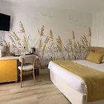 Hotel Le Cap Hornu Saint-Valéry-sur-Somme