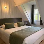 Le Cap Hornu 3* Saint-Valéry-sur-Somme