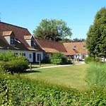 Le Cap Hornu 3* Saint-Valéry-sur-Somme