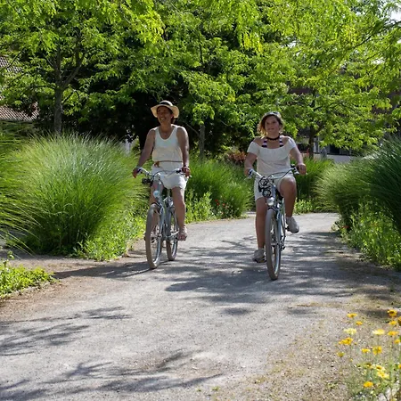 Le Cap Hornu סן-ואלרי-סור-סום