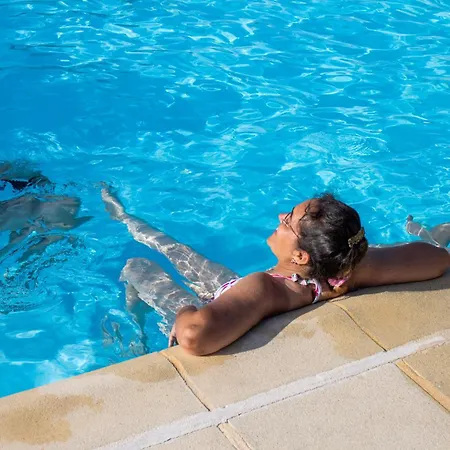 Le Cap Hornu Hotel Saint-Valery-sur-Somme
