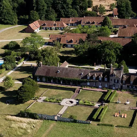 Hotel Le Cap Hornu Saint-Valéry-sur-Somme