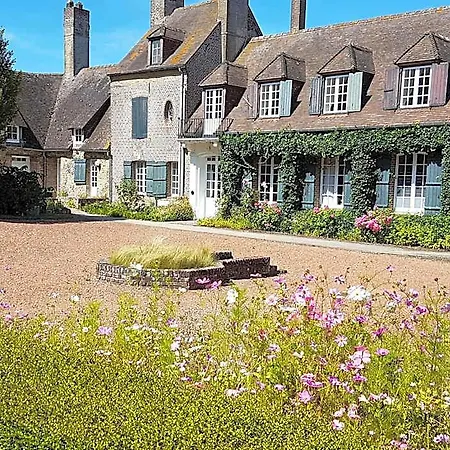 Le Cap Hornu 3* Saint-Valery-sur-Somme