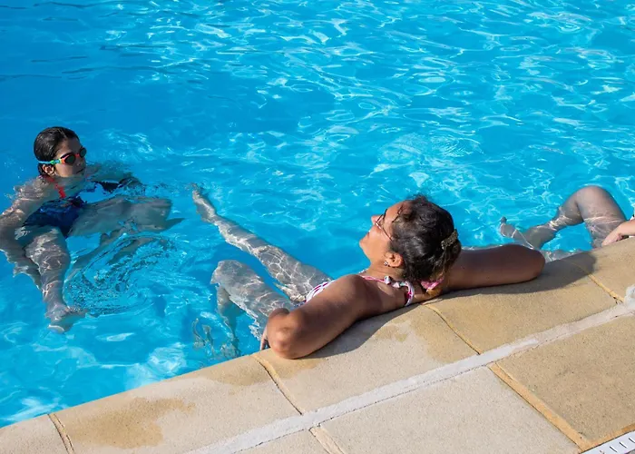 Le Cap Hornu Hotel Saint-Valéry-sur-Somme